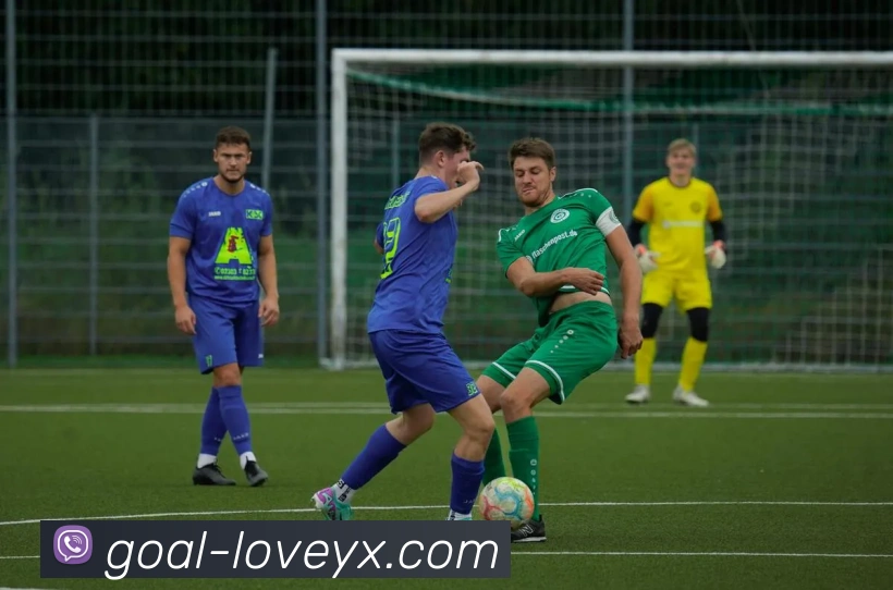 爱游戏APP 体育赛事宣传图